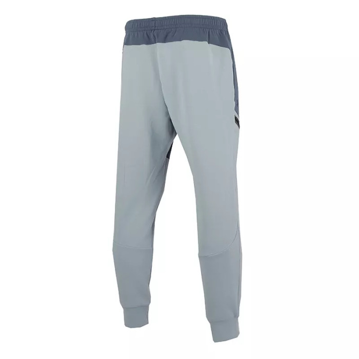 Under Armour Under Armour Unstoppable Fleece Pantalon de Survêtement