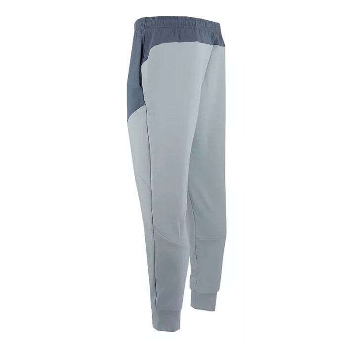 Under Armour Under Armour Unstoppable Fleece Pantalon de Survêtement