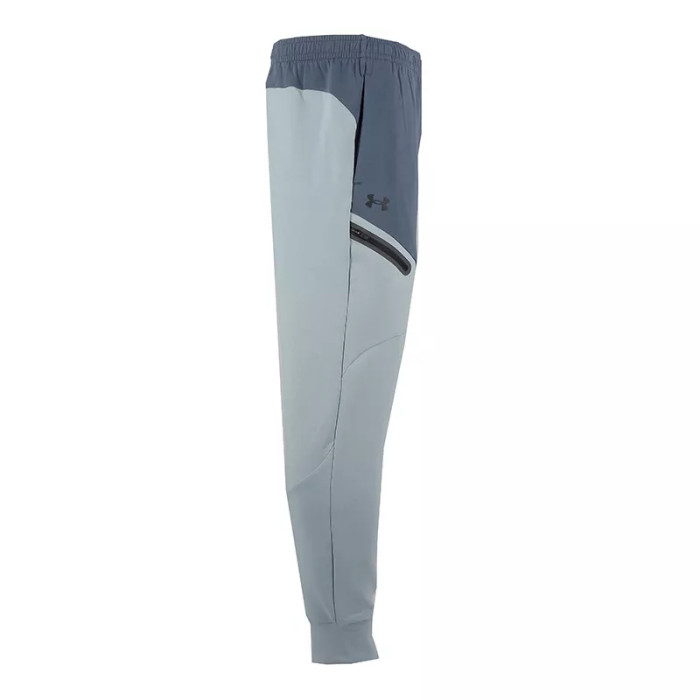 Under Armour Under Armour Unstoppable Fleece Pantalon de Survêtement