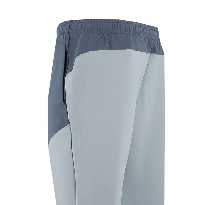 Under Armour Under Armour Unstoppable Fleece Pantalon de Survêtement