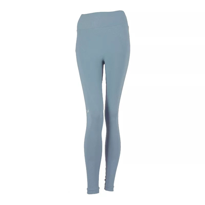 Under Armour Under Armour Vanish Seamless Legging Femme