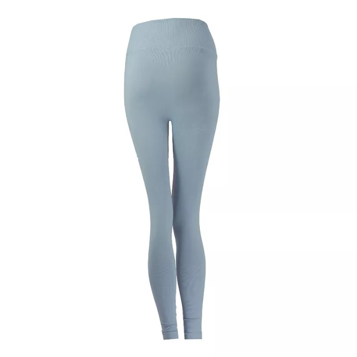 Under Armour Under Armour Vanish Seamless Legging Femme