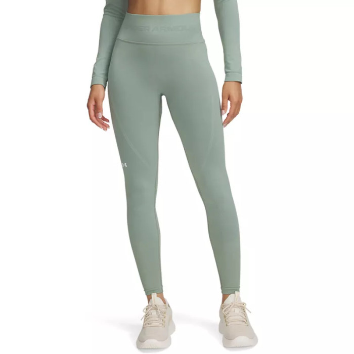 Under Armour Under Armour Vanish Seamless Legging Femme