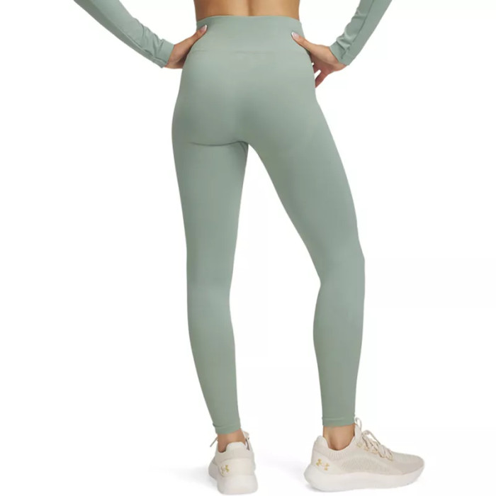 Under Armour Under Armour Vanish Seamless Legging Femme