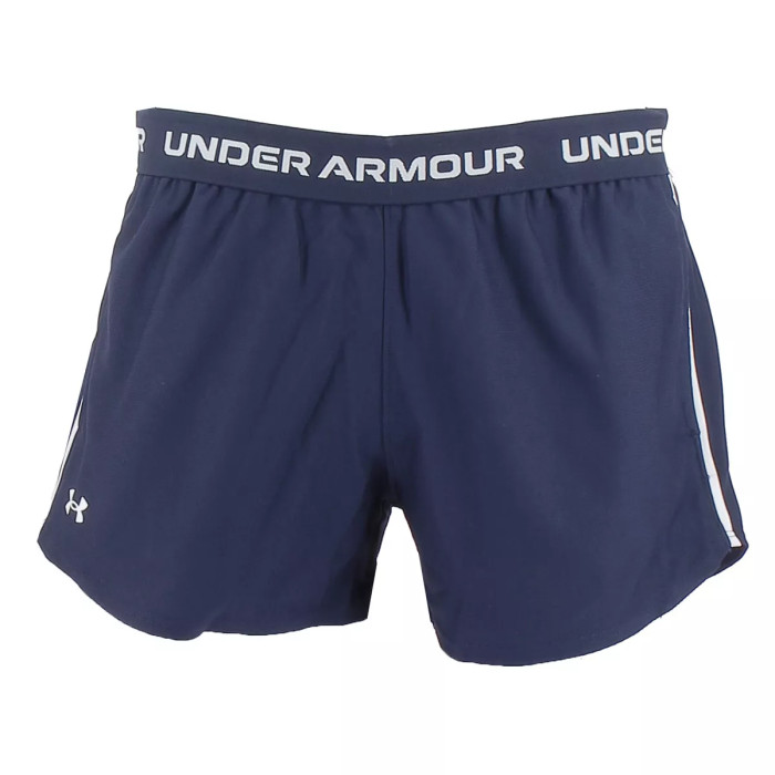 Under Armour Short Femme Under Armour Tech Play Up