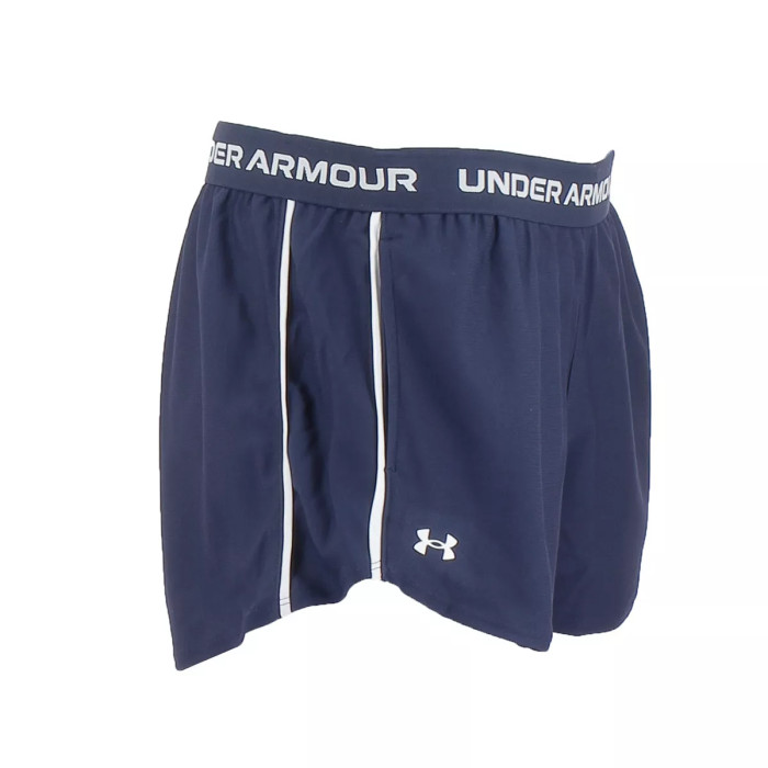 Under Armour Short Femme Under Armour Tech Play Up