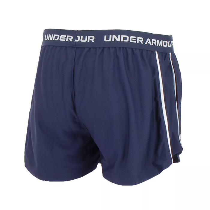 Under Armour Short Femme Under Armour Tech Play Up