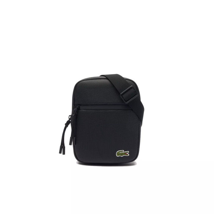  Pochette bandoulière Lacoste LCST
