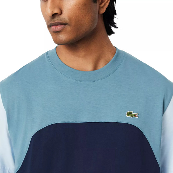  Tee-shirt Lacoste
