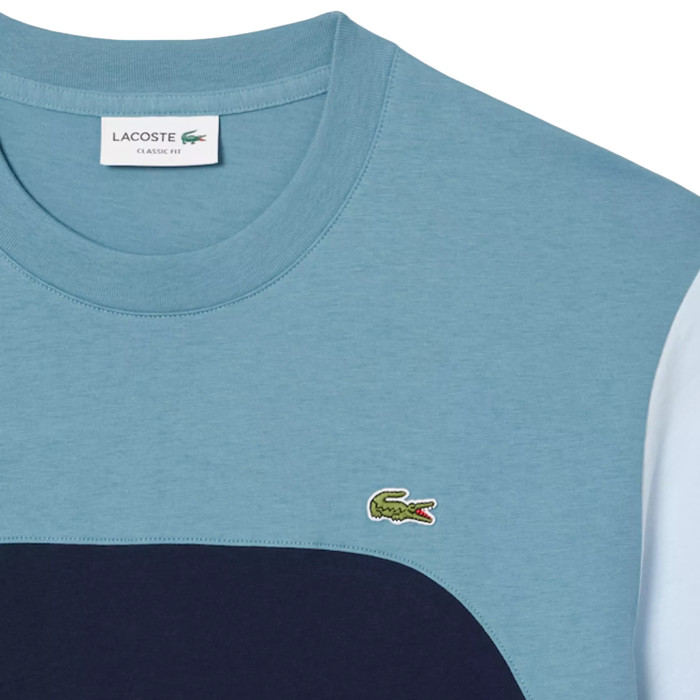  Tee-shirt Lacoste