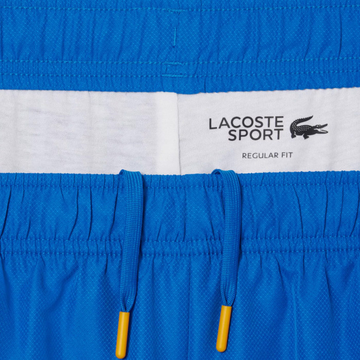  Short Lacoste