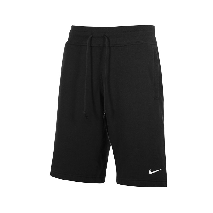 Nike Short Nike FFF Authentic Alumni - 727856-010