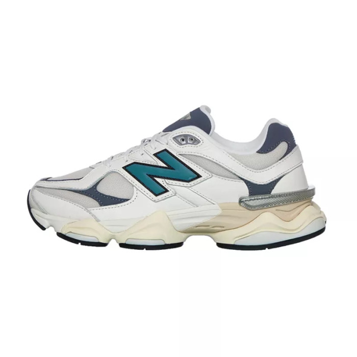 New Balance Basket New Balance U9060