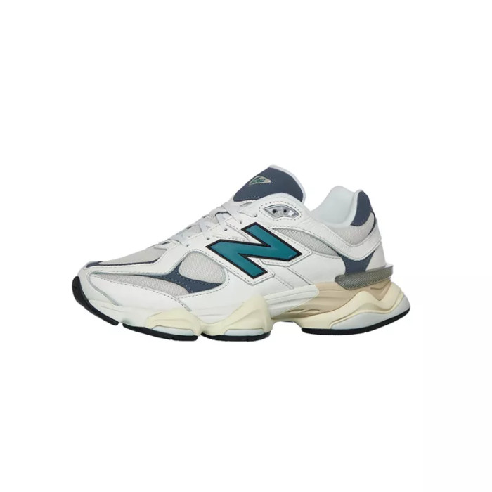 New Balance Basket New Balance U9060