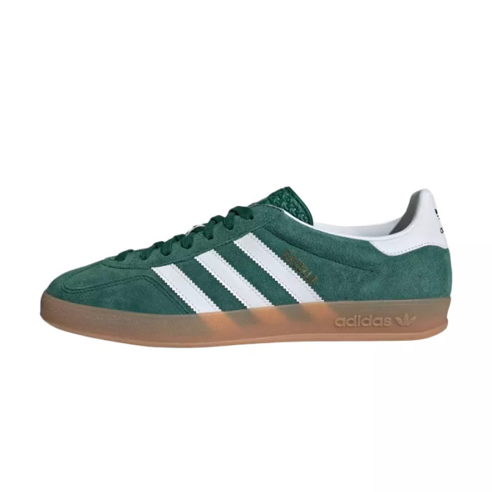 Adidas Originals Baskets adidas Originals GAZELLE