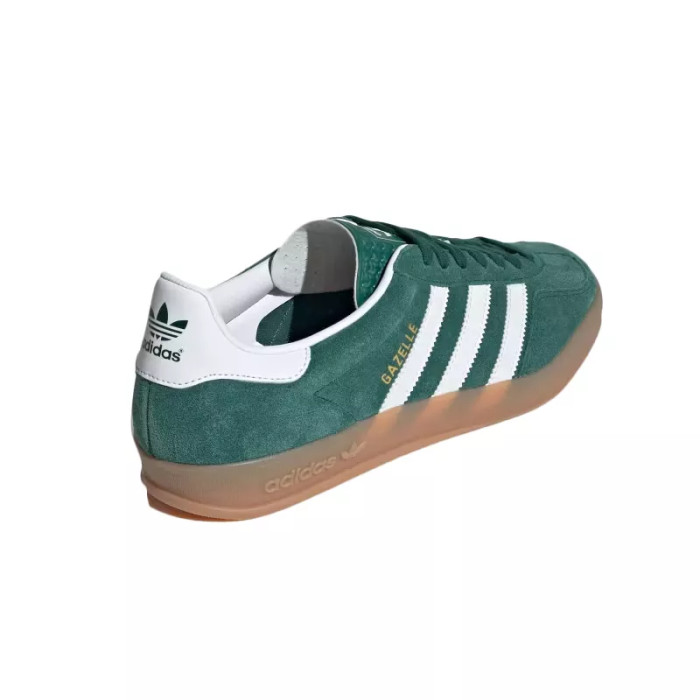 Adidas Originals Baskets adidas Originals GAZELLE