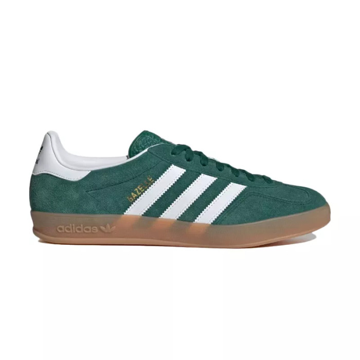 Adidas Originals Baskets adidas Originals GAZELLE