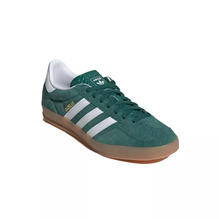 Adidas Originals Baskets adidas Originals GAZELLE