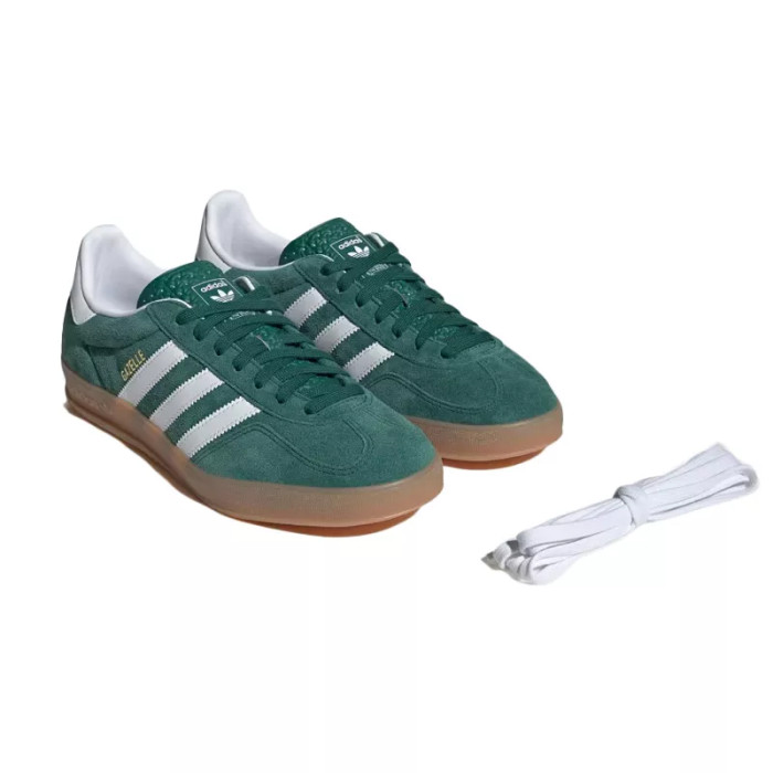 Adidas Originals Baskets adidas Originals GAZELLE