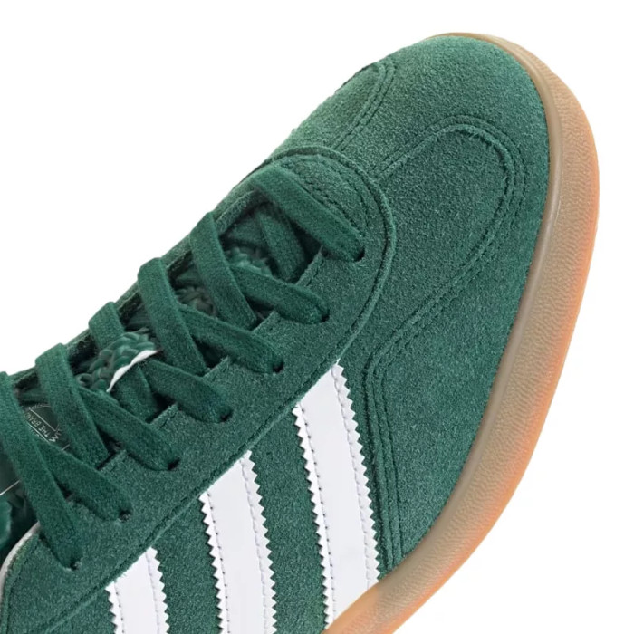 Adidas Originals Baskets adidas Originals GAZELLE