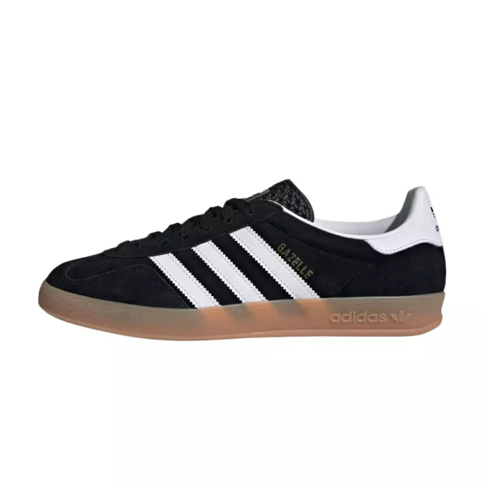 Adidas Originals Basket Adidas Originals GAZELLE