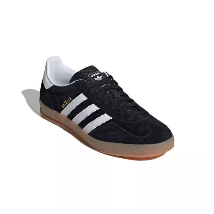 Adidas Originals Basket Adidas Originals GAZELLE