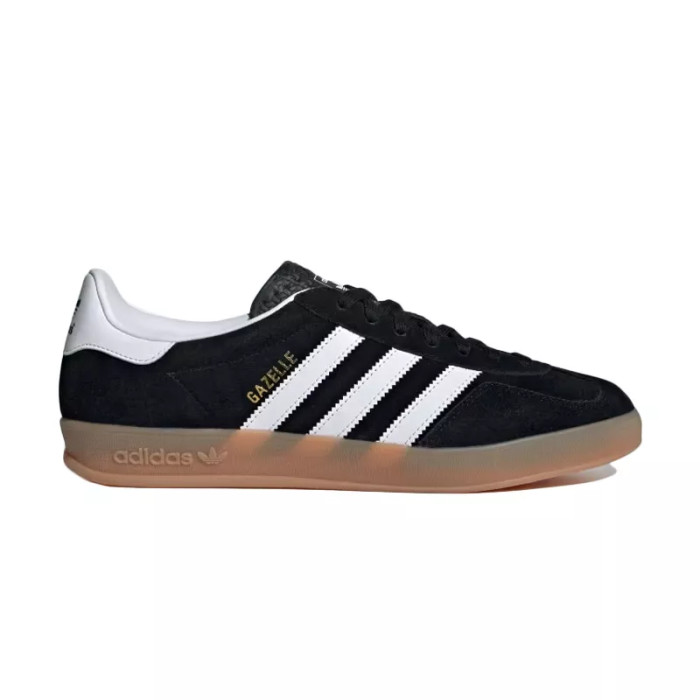 Adidas Originals Basket Adidas Originals GAZELLE