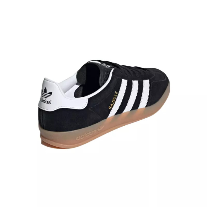 Adidas Originals Basket Adidas Originals GAZELLE