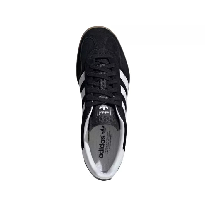 Adidas Originals Basket Adidas Originals GAZELLE