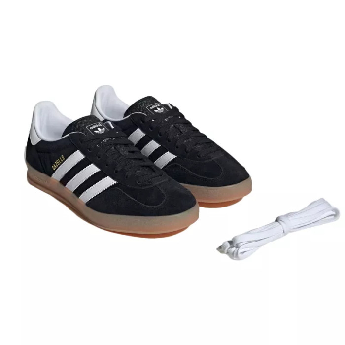 Adidas Originals Basket Adidas Originals GAZELLE