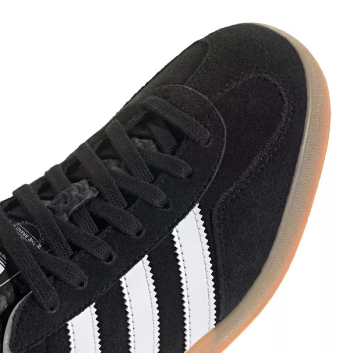 Adidas Originals Basket Adidas Originals GAZELLE