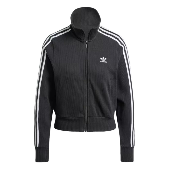 Adidas Originals Veste de survêtement Adidas Originals SST