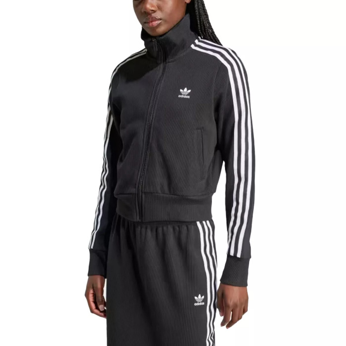 Adidas Originals Veste de survêtement Adidas Originals SST