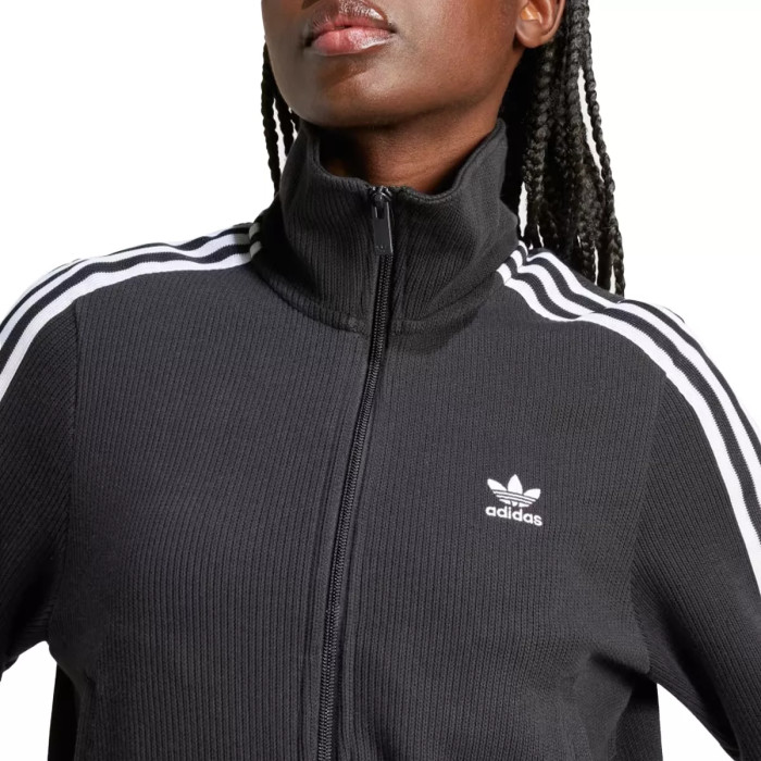 Adidas Originals Veste de survêtement Adidas Originals SST