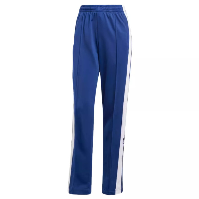 Adidas Originals Pantalon de survêtement adidas Originals ADIBREAK