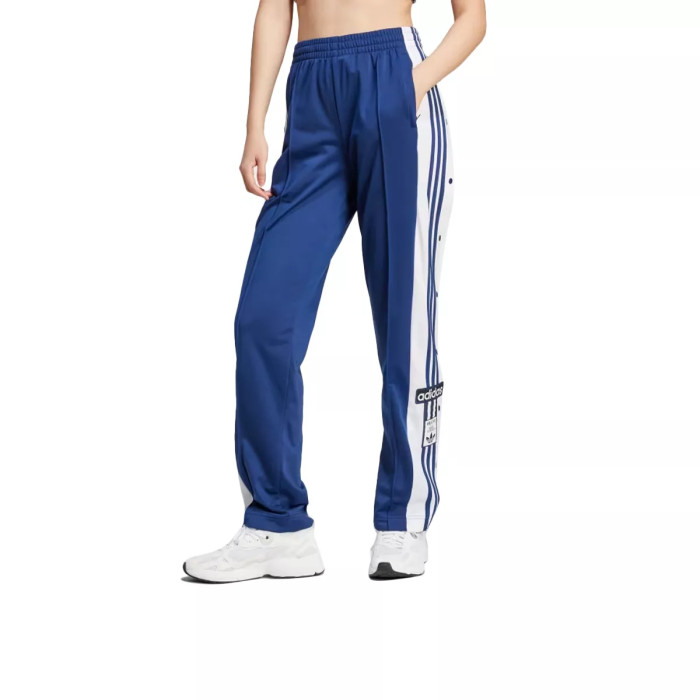 Adidas Originals Pantalon de survêtement adidas Originals ADIBREAK