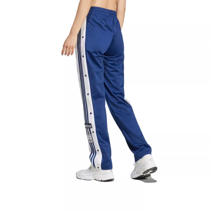 Adidas Originals Pantalon de survêtement adidas Originals ADIBREAK