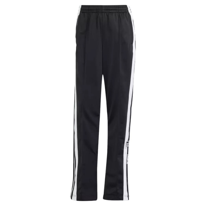 Adidas Originals Pantalon de survêtement Adidas Originals ADIBREAK