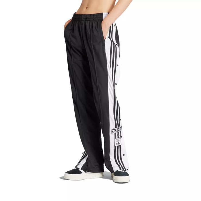 Adidas Originals Pantalon de survêtement Adidas Originals ADIBREAK