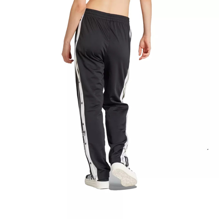 Adidas Originals Pantalon de survêtement Adidas Originals ADIBREAK