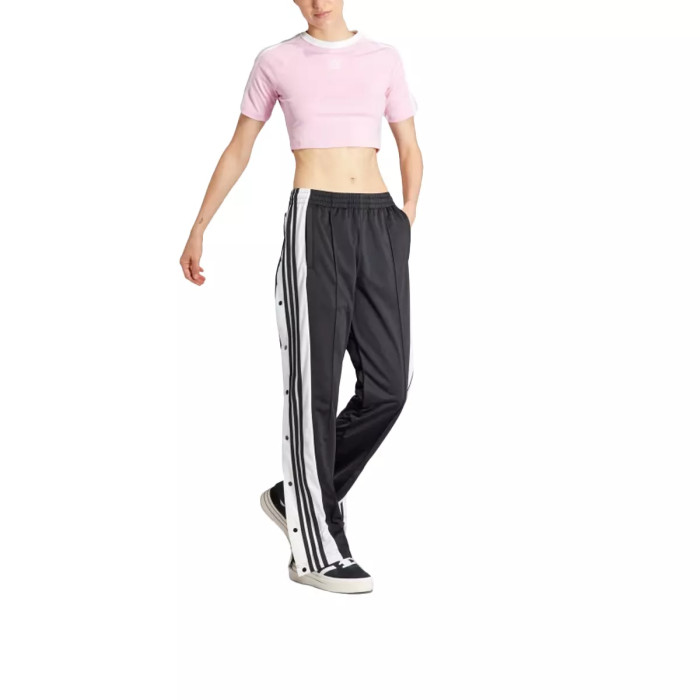 Adidas Originals Pantalon de survêtement Adidas Originals ADIBREAK