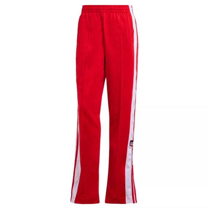 Adidas Originals Pantalon de survêtement Adidas Originals ADIBREAK