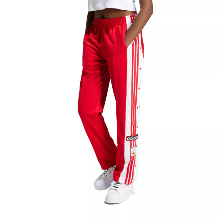 Adidas Originals Pantalon de survêtement Adidas Originals ADIBREAK