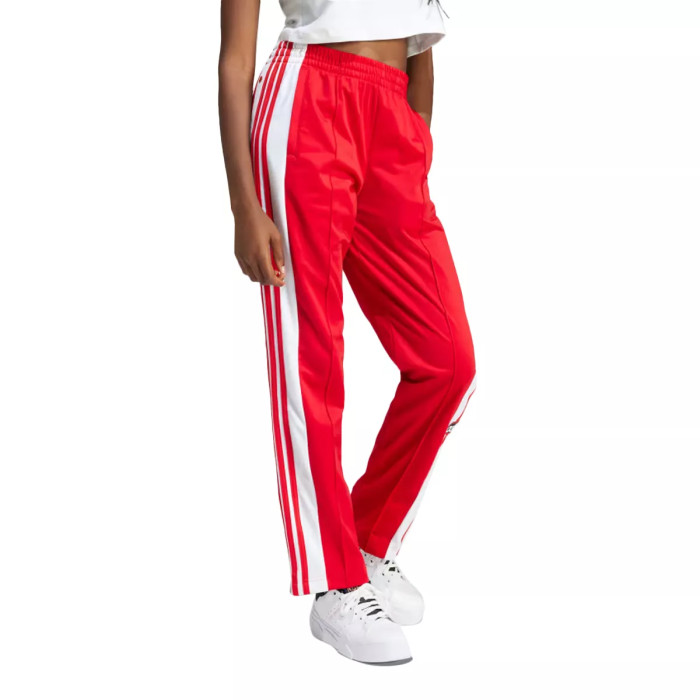 Adidas Originals Pantalon de survêtement Adidas Originals ADIBREAK