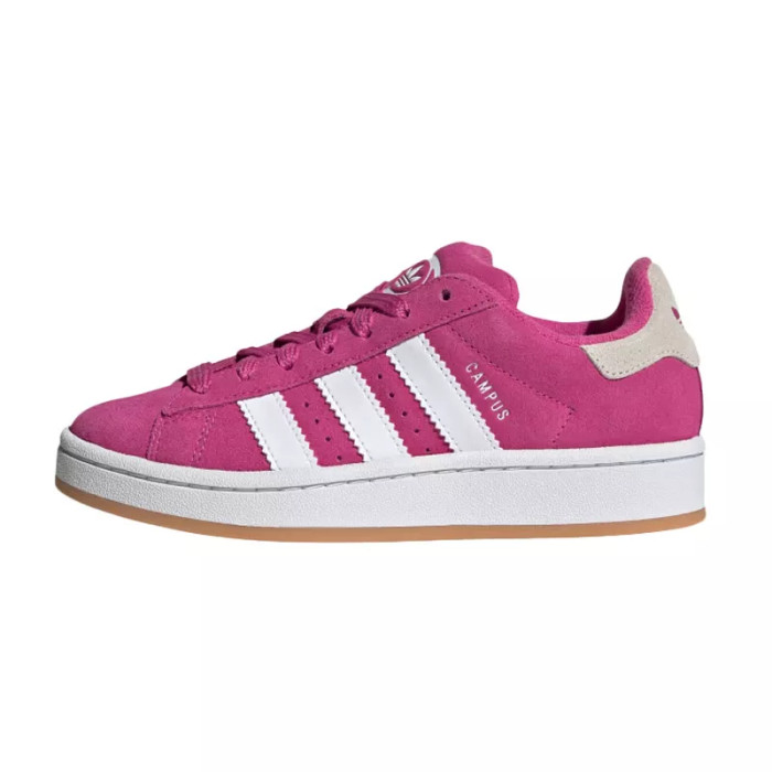 Adidas Originals Basket adidas Originals GAZELLE (GS)