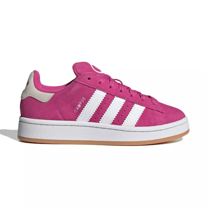 Adidas Originals Basket adidas Originals GAZELLE (GS)