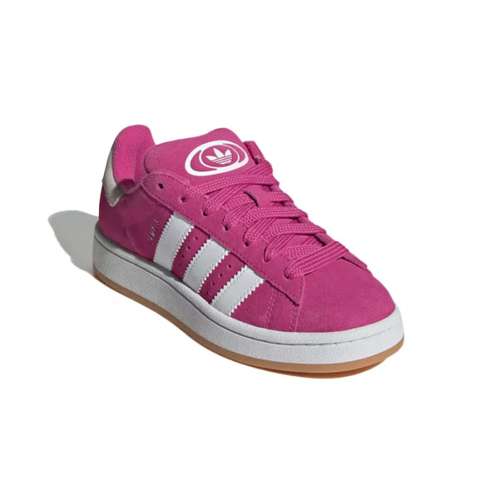 Adidas Originals Basket adidas Originals GAZELLE (GS)