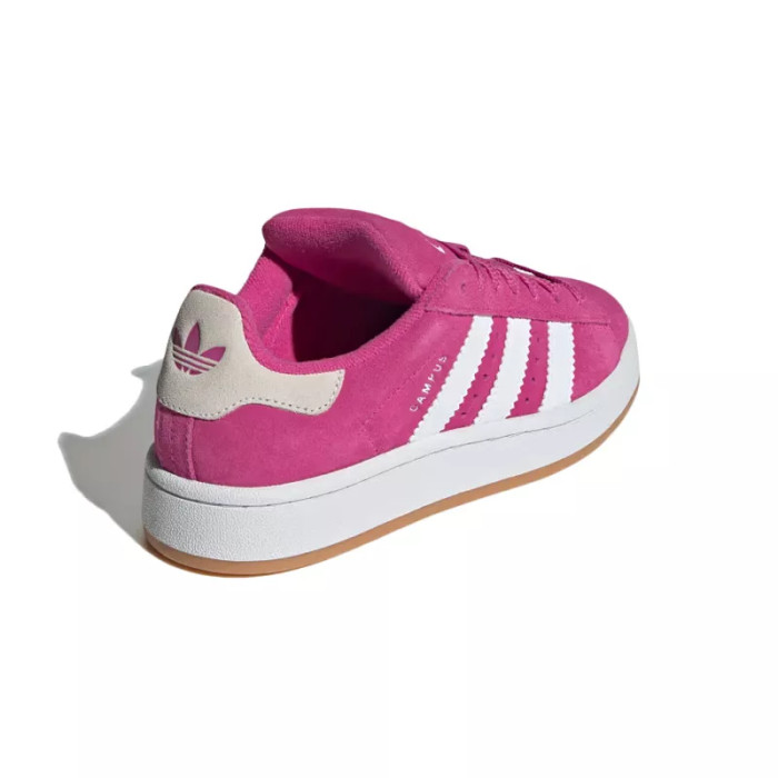 Adidas Originals Basket adidas Originals GAZELLE (GS)