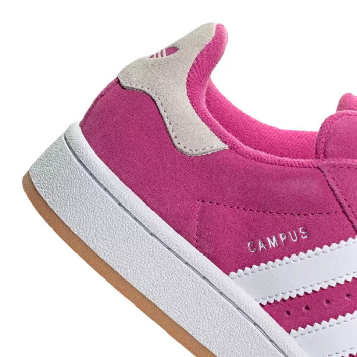 Adidas Originals Basket adidas Originals GAZELLE (GS)