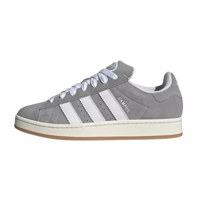 Adidas Originals Basket adidas Originals CAMPUS 00S